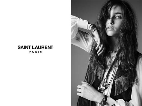 sg ysl|yves saint laurent official website.